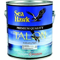 Talon Antifoulant Red Gal - 6041/Gl - 95-6041Gf1
