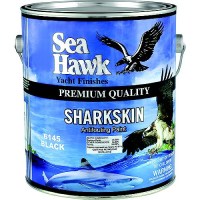 Sharkskin Black Gal. - 6145Gl - 95-6145Glf1