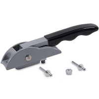 Dometic 830644 Rpl. Lift Handle - 9108608920 - 951-9108608920F1