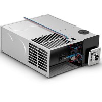 Dometic 600000890 Medium 25K Btu Doorless Furnace, Lp Gas - 9600000890 - 951-9600000890 Superseded By: 951-9610008160F1