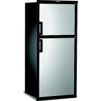 Dometic 9600007190 Americana Rv Refrigerator, 6 Cu. Ft. - 9600007190 - 951-9600007190F1