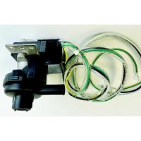 Ge Rplcp1A1 Lp Condensate Pump For Ac - Rplcp1A1 - 976-Rplcp1A1F1