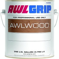 Awlwood Ma Matt Qt - Oj3810/1Qtus - 98-J3810Qf1