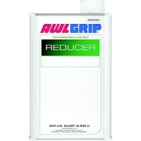 Awlgrip T0031Q Slow Drying Reducer, Qt. - Ot0031/1Qtus - 98-T0031Qf1