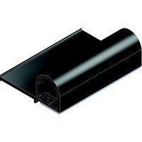 Jaeger-Unitek 1000036592 Highwire® Technology .91 Bulb 1.25 Wipe 35Ft Per Box (Old #04003186) - 1000036592 - 987-1000036592F1