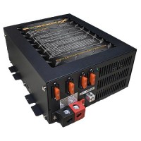 Powermax Pm375Lk Converter Charger, 75A - Pm3-75Lk - 719-Pm375Lkf1