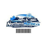 Fusion 0100291813 Apollo™ Coaxial Speakers 7