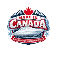 madeincaanda