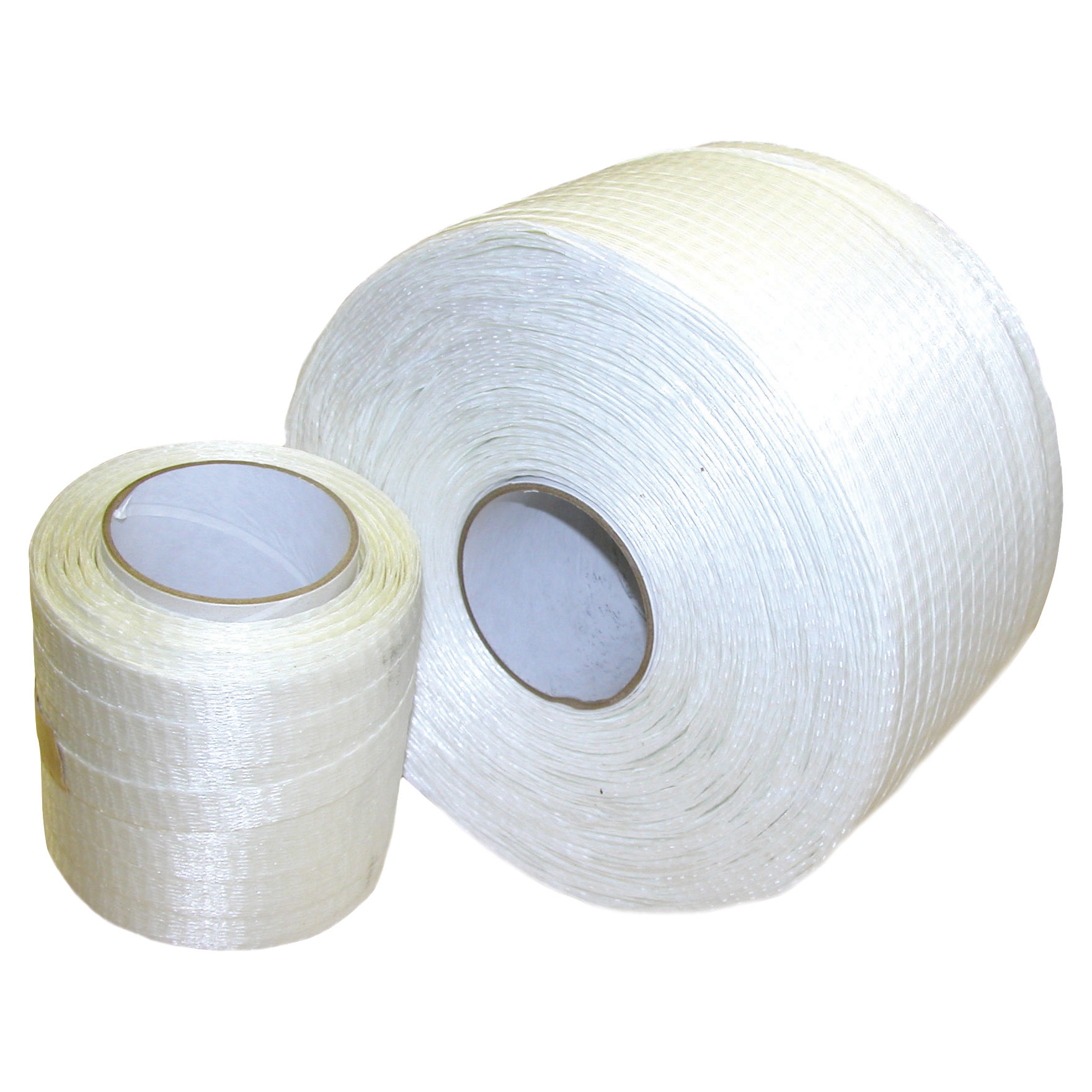3/4 X 2100' Strap-Cross Woven - 15087 - 315-15087F1